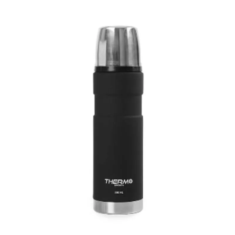 Termoss ThermoSport Melns 500 ml (6 gb.)