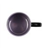 Mug Wednesday Black
