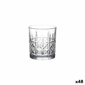 Vesilasi Inde Trikua 310 ml (48 osaa)