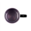Mug Wednesday Black