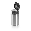 Matkatermari Ibili 765618