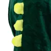 Kigurumi pyjamat tytöille Springos HA7345 110-120 cm