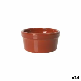 Kastmepann Azofra (24 Ühikut)