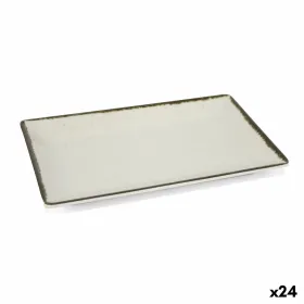 Panna Ibili Nerūsējošais tērauds Alumīnijs Ø 24 cm