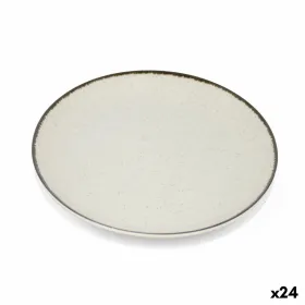 Food Preservation Container Ibili XL 754833 Borosilicate Glass 3 L