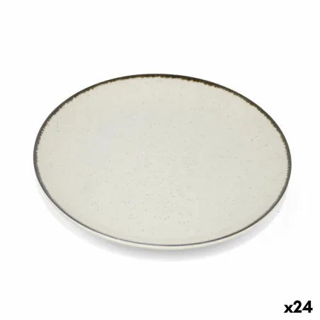 Блюдо для десертов La Mediterránea 20 cm (24 штук)