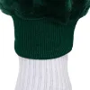 Kigurumi pajamas for girls Springos HA7345 110-120 cm