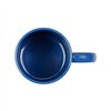 Mug Sonic Blue Face