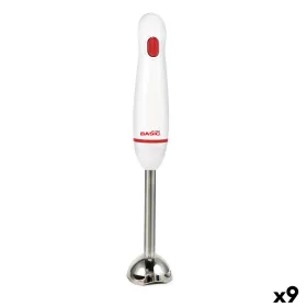 Hand-held Blender Basic Home 300 W