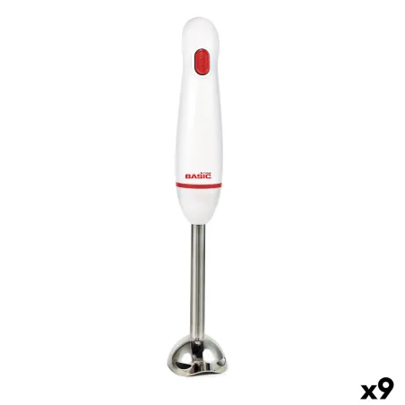 Hand-held Blender Basic Home 300 W