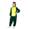 Kigurumi pajamas for girls Springos HA7346 120-130 cm