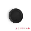 Air Fryer Basket Ibili 20 Silicone