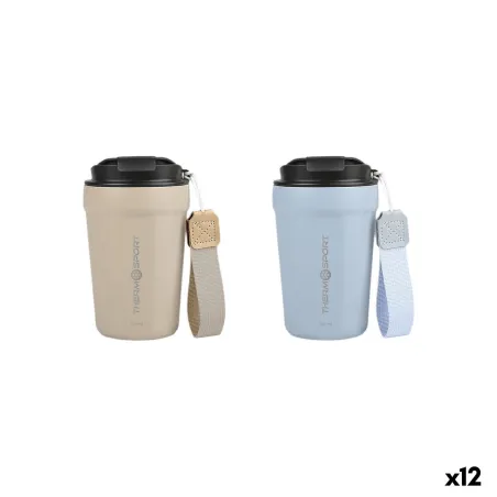 Termos ThermoSport 360 ml (12 Ühikut)