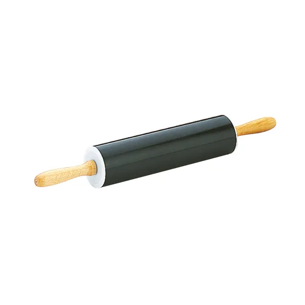 Tešlos volelis Ibili Plienas 45 cm