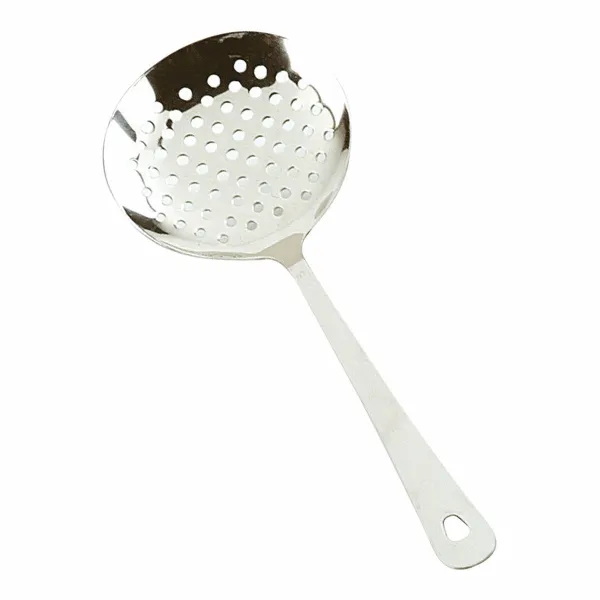 Vahukulp Ibili Roostevaba teras 36 cm