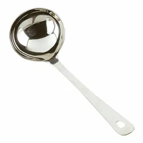 Kulp Ibili Roostevaba teras 30 cm