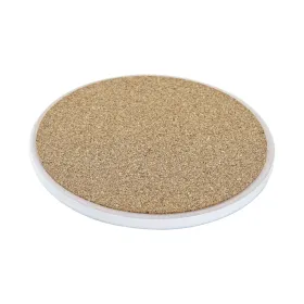 Muovailuvaha Jovi Sininen 50 g (30 Kappaletta)