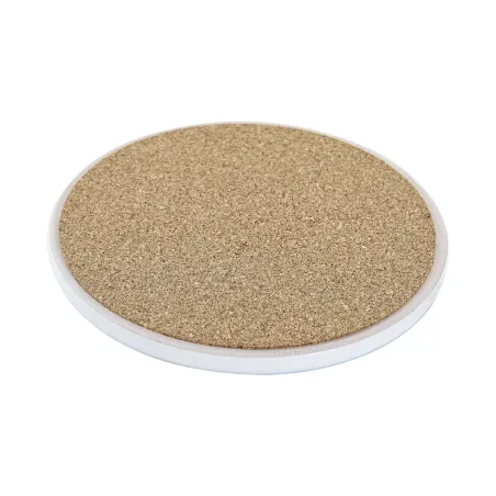 Костер DKD Home Decor Dolomite Kорка современный (4 pcs)