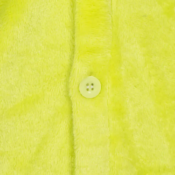 Kigurumi pajamas for girls Springos HA7347 130 - 140 cm