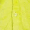 Kigurumi pajamas for girls Springos HA7347 130 - 140 cm