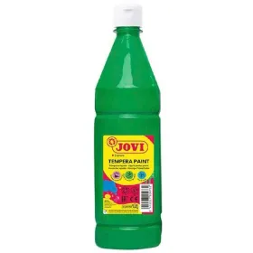 Tempera Jovi 51117 Žalia 1 L