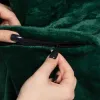 Kigurumi pyjamat tytöille Springos HA7347 130 - 140 cm