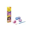 Beauty Kit Jovi 174FA Multicolour