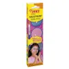 Beauty Kit Jovi 174FA Multicolour