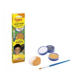 Children's Make-up Set Jovi 174AN Multicolour