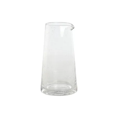 Karahvin Home ESPRIT Läbipaistev Kristall 1,2 L