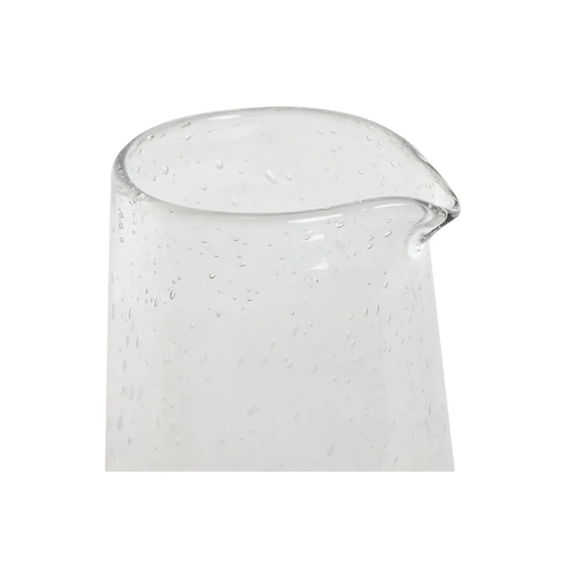 Karahvin Home ESPRIT Läbipaistev Kristall 1,2 L