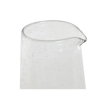 Karahvin Home ESPRIT Läbipaistev Kristall 1,2 L