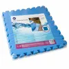 Palapelimatto Gre
