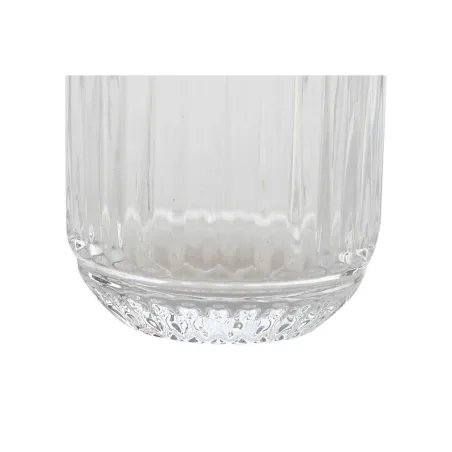 Набор стаканов Home ESPRIT Прозрачный Стеклянный 275 ml (6 штук)
