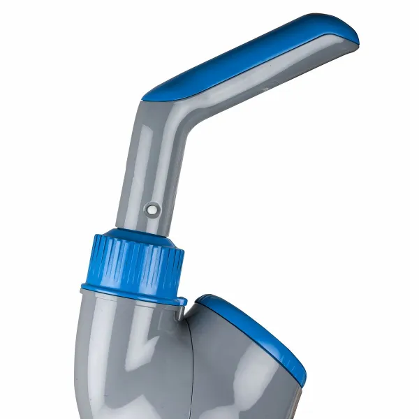 Allasimuri Gre VCB10P