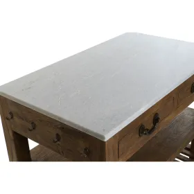 Virtuvės baldai Home ESPRIT 119 x 70 x 93 cm