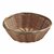 Breadbasket Matfer Matfer Brown Plastic (3 pcs)