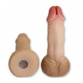 Spēle Seksperts Divertysex