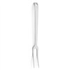 Carving Fork Amefa New Buffet 32 cm