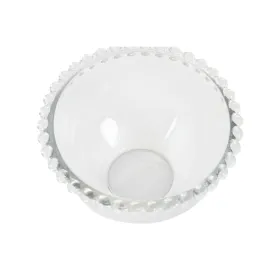 флаг Divertysex 20 x 15 cm Разноцветный 12 Предметы