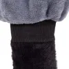 Пижама кигуруми женская Springos HA7343, размер: M