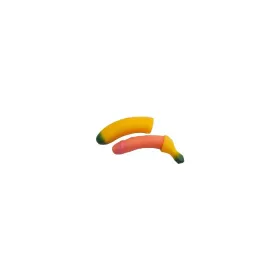 Statulėlė Divertysex Bananas Penis