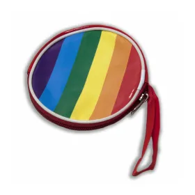 Purse Divertysex Multicolour