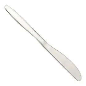 Veitsi BIG-S3602443