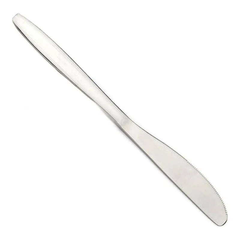 Dakša BIG-S3602443