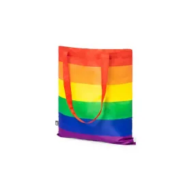 Bag Divertysex Multicolour