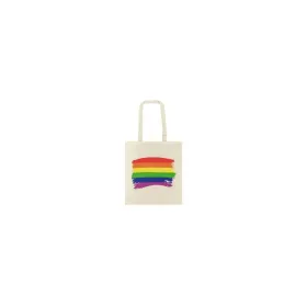 Bag Divertysex Multicolour