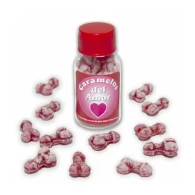 Pleasure Kit Divertysex