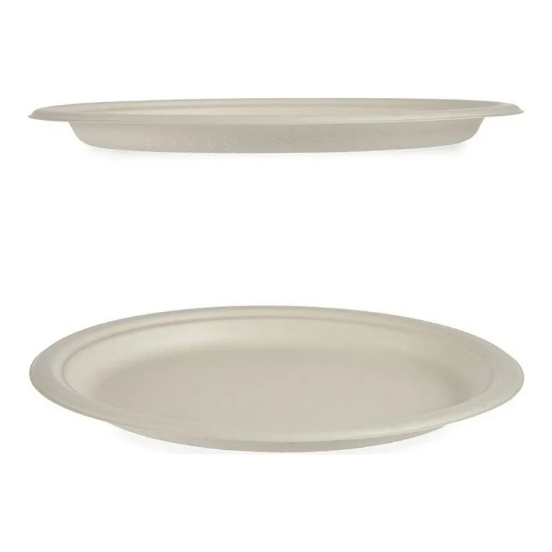 Taldrikute komplekt Kinvara 81870