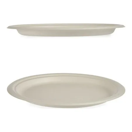 Plāksņu komplekts Kinvara 81870